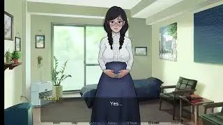 Tamas Awakening Walkthrough Part 8