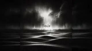 [FREE FOR PROFIT + SPOTIFY] Trap Type Beat 