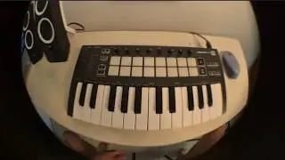 BOOM BAP BEAT | Digital Digging + Boom Bap Drums