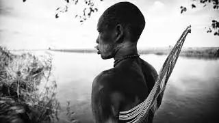 Kiki Botonaki - Mirembe
