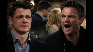 CBS FULL Y&R [1/15/2026] The Young and the Restless Full Episode Tuesday || Y&R Jan 15 Update