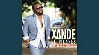 Roda De Pandeiro