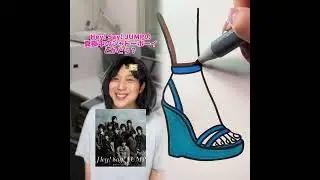 #バイラル動画 #スキット #興味深い #意見 #面白い