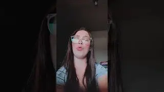 @BiancaAzevedoOficial @fernandinho cover Yeshua ..