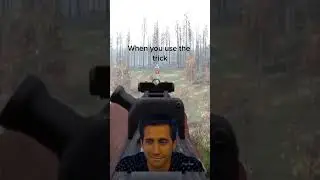 #hellletloose Binocs, Ping, Ding #gamer #gaming #games #pc #xbox #pc #playstation #ww2 #fps