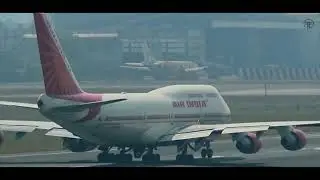 BOMBAY-DUBAI-101- COVID TIMES -INTL. TRAVEL PROTOCOL-AUG-2021