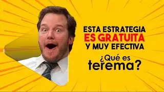 Una estrategia muy efectiva para operar &iacute;ndices Boom y Crash💥 MUY EFECTIVA ✅💵 Para ser RENTABLE.