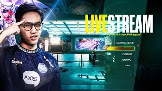LIVE STREAM SOFT SPOKEN W PARTY DARAH TINGGI @rrq_clayyy @silvanvanness07