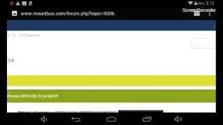 High paying PTC site with payment proof