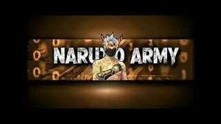 NARUTO FF IS LIVE GIWAWAY CUSTOM