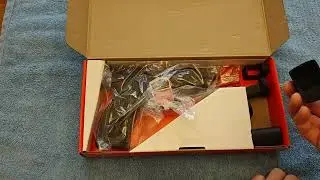 taurus tx22 T O R O  unboxing