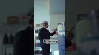 Shaan shahid q upset ho kar chale gaye video viral,#shaanshahid #actor #pakistani #badobadi