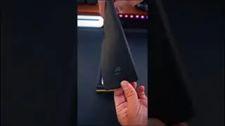 iqoo 8 pro 🌟🌟