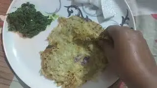 My dinner28/11/2025 mooli ke pranthe, mooli ke patte ki chutney/mooli ka salad #desifood #indianfood