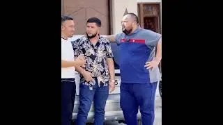 #Short#Davomi bor...