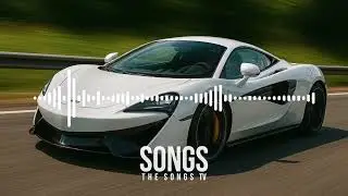 اغنية اجنبية 