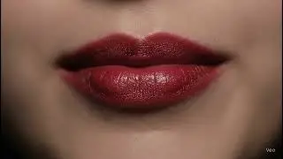 Glass Marble Crunch ASMR 💎✨ | AI Hyperreal Sounds