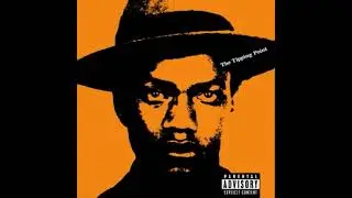 The Roots- Web INSTRUMENTAL