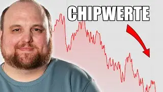Die Wahrheit &uuml;ber die Chipkrise