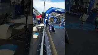 kinder insellauf Hamburg