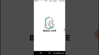 bigo live level up