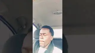 Yb ft youngnuk