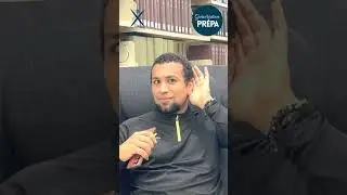 Quizz partie 1 - École Polytechnique !  #prepa #Polytechnique #x #concours #etudiant