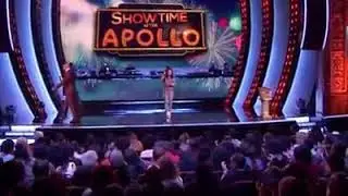 Matthew Hashimoto Performs 
