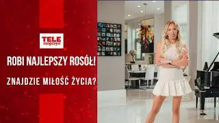 Dorota „Żona dla Polaka