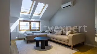 Izdavanje stanova Beograd | Petra Kočića, Radoje Dakić ID 45197