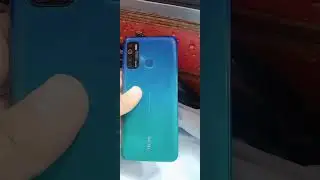 tecno mobile spark 5 pro ,,, context me,,03334614149 only whatsapp