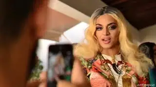 Pabllo Vittar - Open Bar (Making Of)