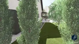 ILODESIGN · Concepteur d’espaces bien-être.
