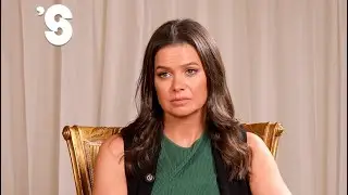 No follow up من غير فولو اب- Yosra El Lozy #11