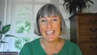 Emotional Freedom Technique | The 9 Gamut Sequence