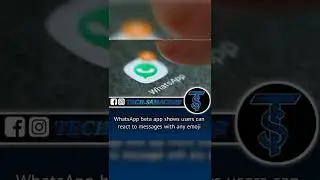 Tech News 1 || Tech.Samachar #technews #techsamachar Technews || 01, July 2022