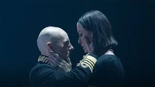 Edward II | On Stage Trailer