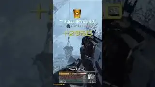 MW2 Lobbies Were TOXIC