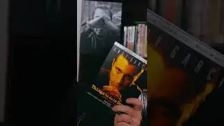Things to Do in Denver When You&rsquo;re Dead (1995) | Neo-Noir Crime Review What is it about