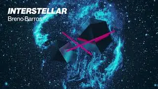 Breno Barros - Interstellar