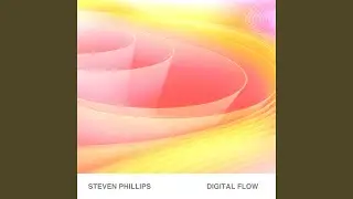 Digital Flow