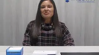 FORMATO 2516