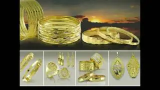 Find the Famous Guam Jewelry Stores