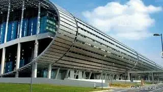 2018 Canton Fair /interpreter/Sourcing Agency/factory tour in China(www.sourcinginterpreter.com)