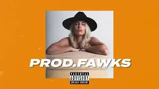 [FREE] 01099 X APACHE Type Beat 80&acute;s Pop Rap 