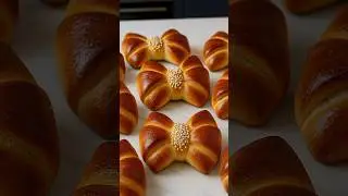 #recipe #sweet #bread