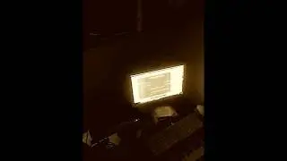 REEL9 - No Escape (demo)