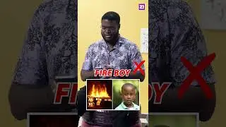 Guess The Nigerian Artists | Zikoko Game Show