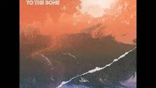 Slow Jams - To The Bone [2018 - Hardcore Punk]