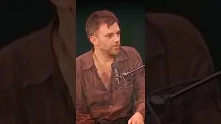 PTA On Working With Actors #cinema #film #acting #screenwriting #motivation